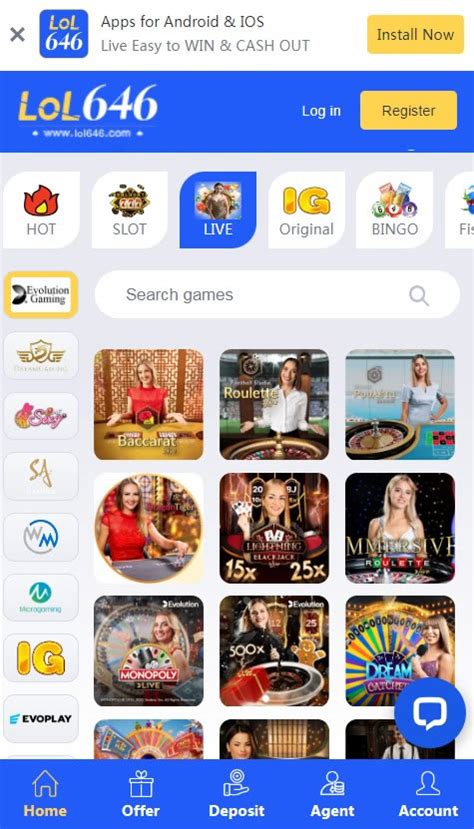 lol646z.com|Lol646 .